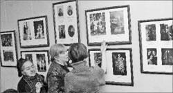 Литературная Газета 6354 ( № 2 2012) - TAG_userfiles_image_03_6354_2012_2-7_jpg737118