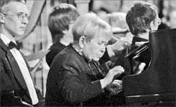 Литературная Газета 6354 ( № 2 2012) - TAG_userfiles_image_03_6354_2012_2-8_jpg633414