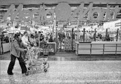 Литературная Газета 6354 ( № 2 2012) - TAG_userfiles_image_03_6354_2012_3-3_jpg652224