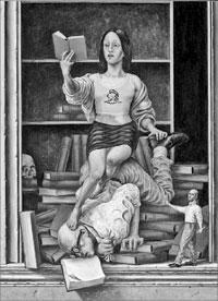 Литературная Газета 6354 ( № 2 2012) - TAG_userfiles_image_03_6354_2012_5-3_jpg396055