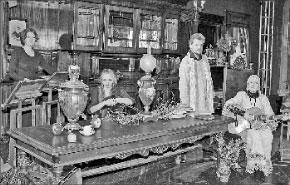 Литературная Газета 6354 ( № 2 2012) - TAG_userfiles_image_03_6354_2012_8-1_jpg609687