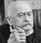 Литературная Газета 6354 ( № 2 2012) - TAG_userfiles_image_03_6354_2012_8-4_jpg969836