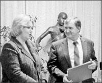 Литературная Газета 6354 ( № 2 2012) - TAG_userfiles_image_03_6354_2012_17-1_jpg582025