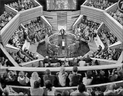 Литературная Газета 6355 ( № 3 2012) - TAG_userfiles_image_04_6355_2012_10-1_jpg225567