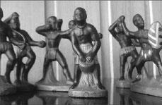 Литературная Газета 6355 ( № 3 2012) - TAG_userfiles_image_04_6355_2012_14-2_jpg987176