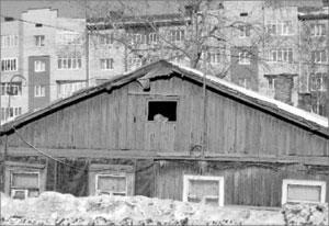 Литературная Газета 6355 ( № 3 2012) - TAG_userfiles_image_04_6355_2012_15-2_jpg822534