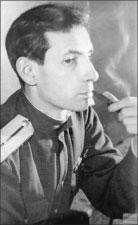 Литературная Газета 6355 ( № 3 2012) - TAG_userfiles_image_04_6355_2012_5-1_jpg315868