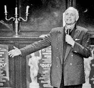 Литературная Газета 6361 ( № 9 2012) - TAG_userfiles_image_10_6361_2012_1-4_jpg849471