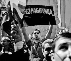 Литературная Газета 6361 ( № 9 2012) - TAG_userfiles_image_10_6361_2012_3-5_jpg456803