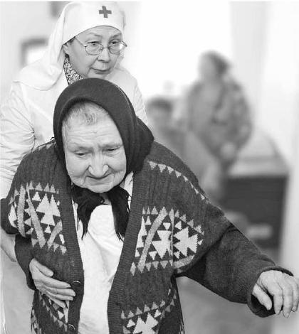 Литературная Газета 6403 ( № 6 2013) - TAG_userfiles_image_0613_0513-01-01_JPG396622