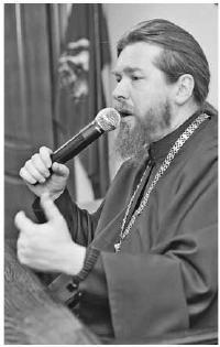 Литературная Газета 6403 ( № 6 2013) - TAG_userfiles_image_0613_0513-01-03_JPG624502