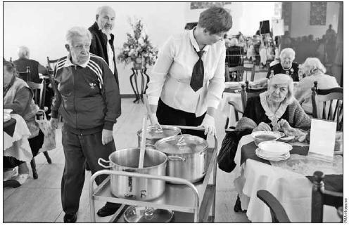 Литературная Газета 6403 ( № 6 2013) - TAG_userfiles_image_0613_0613-14-01_JPG375439