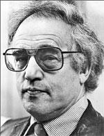 Литературная Газета 6448 ( № 5 2014) - TAG_upload_iblock_251_2518951cb8a1d69daa905e9fbeb421db_jpg451110