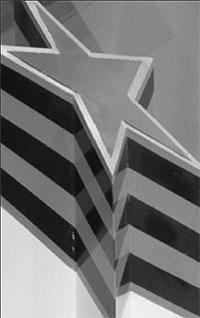 Литературная Газета 6448 ( № 5 2014) - TAG_upload_iblock_258_25817a196506b24dec67d8ed5808aaa3_jpg674213