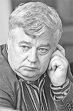 Литературная Газета 6448 ( № 5 2014) - TAG_upload_iblock_8bf_8bf0cdad639218d8c4063320beb89f31_jpg226815