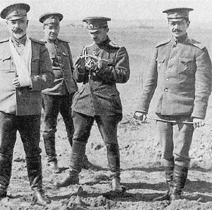 Литературная Газета 6448 ( № 5 2014) - TAG_upload_iblock_a29_a29aed89d4f5045cf0a353fd9e5ad293_jpg897678