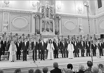 Литературная Газета 6448 ( № 5 2014) - TAG_upload_iblock_dd3_dd3ba44200afa8130c1966aa10f202ba_jpg463096