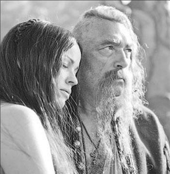 Литературная Газета 6448 ( № 5 2014) - TAG_upload_iblock_f36_f36ba1a060b078a8ae3019e08d7f11d3_jpg785633