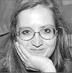 Литературная Газета 6448 ( № 5 2014) - TAG_upload_medialibrary_116_1167bbb3b38a7dba28289ff8e03fb6a3_jpg648228