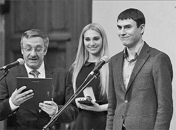 Литературная Газета 6448 ( № 5 2014) - TAG_upload_medialibrary_146_146d4218d04015dc8337eb7a05b236d8_jpg742586