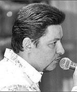 Литературная Газета 6448 ( № 5 2014) - TAG_upload_medialibrary_168_168bf21ba1bf9efb9718be5798349355_jpg380494