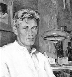 Литературная Газета 6448 ( № 5 2014) - TAG_upload_medialibrary_29c_29cb2f15983f5c42e0a5540020eefeea_jpg433441