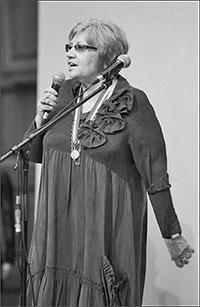 Литературная Газета 6448 ( № 5 2014) - TAG_upload_medialibrary_4e5_4e53ca518a4484b47565f24d64c78b6f_jpg697312