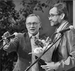 Литературная Газета 6448 ( № 5 2014) - TAG_upload_medialibrary_545_545e0a24036eb68e587128125916e881_jpg505668