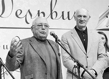 Литературная Газета 6448 ( № 5 2014) - TAG_upload_medialibrary_56f_56f64720552742c7076846bcbe8f2604_jpg500293