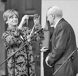 Литературная Газета 6448 ( № 5 2014) - TAG_upload_medialibrary_604_6041f7b388ad5eef4832888dfd2e8f02_jpg67405