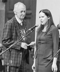 Литературная Газета 6448 ( № 5 2014) - TAG_upload_medialibrary_682_68299499066f278712af3e7c05d575ac_jpg607327