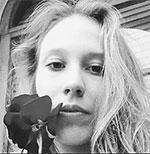 Литературная Газета 6448 ( № 5 2014) - TAG_upload_medialibrary_9cc_9cc102affd685e755db70f1da0f5e88c_jpg117112