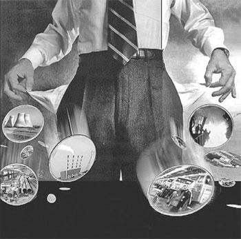 Литературная Газета 6448 ( № 5 2014) - TAG_upload_medialibrary_e1c_e1cea7dac7fa929bd58d1377fe12fd1f_jpg340857