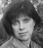 Литературная Газета 6452 ( № 9 2014) - TAG__lgz_ru_images_1c-bitrix-cdn_ru_upload_iblock_2ba_2bab18def28e5e463bd85d2487f2b298_jpg_13938523326023945531