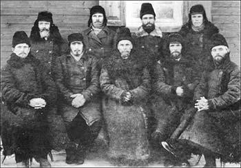 Литературная Газета 6452 ( № 9 2014) - TAG__lgz_ru_images_1c-bitrix-cdn_ru_upload_iblock_30f_30fc911d2f452b792ecd63df1bf90c2d_jpg_139385185920544672957