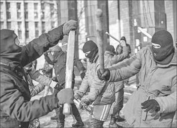 Литературная Газета 6452 ( № 9 2014) - TAG__lgz_ru_images_1c-bitrix-cdn_ru_upload_iblock_383_383c4f2d2a172aaf9f9511840f2edf65_jpg_139395045522090170000