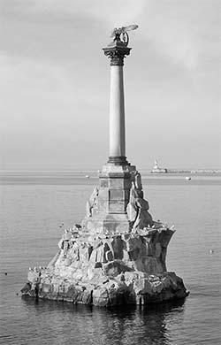 Литературная Газета 6452 ( № 9 2014) - TAG__lgz_ru_images_1c-bitrix-cdn_ru_upload_iblock_396_396b7cf6e46c1df6ee7734633c9fcdee_jpg_139396003315330723603