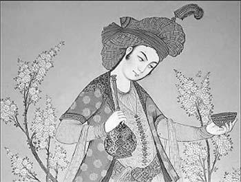 Литературная Газета 6452 ( № 9 2014) - TAG__lgz_ru_images_1c-bitrix-cdn_ru_upload_iblock_624_62420d125c6ff1af132315abdd8e22c2_jpg_139395597524336165258