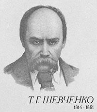 Литературная Газета 6452 ( № 9 2014) - TAG__lgz_ru_images_1c-bitrix-cdn_ru_upload_iblock_639_6394c22f7c94e0a03cf9f98089eb1a45_jpg_139395800412627614373