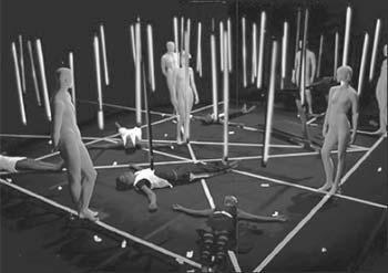 Литературная Газета 6452 ( № 9 2014) - TAG__lgz_ru_images_1c-bitrix-cdn_ru_upload_iblock_901_9014f9037cef98f04525555dc1b88da2_jpg_13939477931928854988