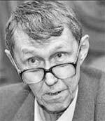 Литературная Газета 6452 ( № 9 2014) - TAG__lgz_ru_images_1c-bitrix-cdn_ru_upload_iblock_999_999debfa55f3b678141574cb4cafbdb2_jpg_13939474597280680579