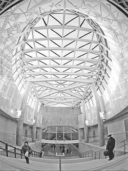 Литературная Газета 6452 ( № 9 2014) - TAG__lgz_ru_images_1c-bitrix-cdn_ru_upload_iblock_e4b_e4b07e3a1dec045787f1e094f7176558_jpg_139394869623754958314