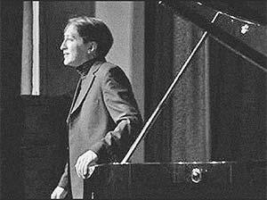 Литературная Газета 6452 ( № 9 2014) - TAG__lgz_ru_images_1c-bitrix-cdn_ru_upload_medialibrary_756_7564836b8a8776718fc44bd69a3cfc4e_jpg_139392816814625885035