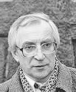 Литературная Газета 6452 ( № 9 2014) - TAG__lgz_ru_images_1c-bitrix-cdn_ru_upload_medialibrary_adc_adc26c13cb3baa4d2ef39c409ac72d8b_jpg_13939281689317862137