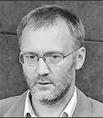 Литературная Газета 6452 ( № 9 2014) - TAG__lgz_ru_images_1c-bitrix-cdn_ru_upload_medialibrary_d1a_d1abbad2100ad1ab7a638256558242e2_jpg_13939281687154581589