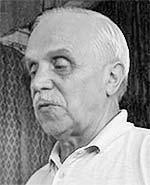 Литературная Газета 6452 ( № 9 2014) - TAG__lgz_ru_images_1c-bitrix-cdn_ru_upload_medialibrary_d3f_d3f39ed9a9da1488d2684025668a9f2c_jpg_13939281687521588396