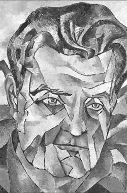 Литературная Газета 6452 ( № 9 2014) - TAG__lgz_ru_images_1c-bitrix-cdn_ru_upload_medialibrary_e09_e09e86ab3d2863c314ca8e281cbf2a0d_jpg_139392816829260853666