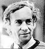 Литературная Газета 6452 ( № 9 2014) - TAG__lgz_ru_images_1c-bitrix-cdn_ru_upload_iblock_131_131dac1eabbc93373ec133ebffd62e58_jpg_13938402156919449310