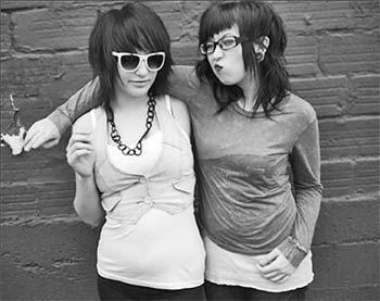 Литературная Газета 6452 ( № 9 2014) - TAG__lgz_ru_images_1c-bitrix-cdn_ru_upload_iblock_1b1_1b1718fc518ed0febfff44611149dd91_jpg_139394677120651119147