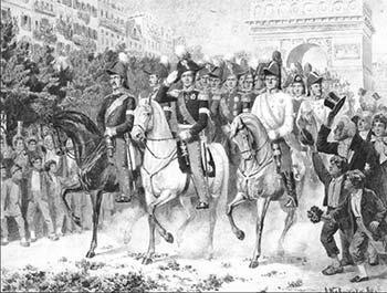 Литературная Газета 6452 ( № 9 2014) - TAG__lgz_ru_images_1c-bitrix-cdn_ru_upload_iblock_25f_25fbac319c703e9b054aa8ce88b0fda6_jpg_139362087330362114953